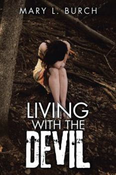 Paperback Living with the Devil Book