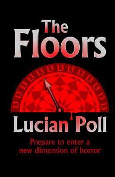 Paperback The Floors Book