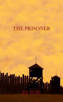 Paperback The Prisoner Book