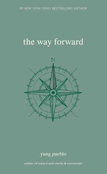 Paperback The Way Forward Book