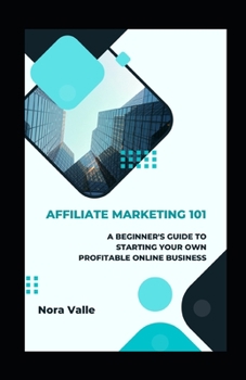 Affiliate Mаrkеtіng 101: A Beginner's Guide tо Stаrtіng Your Own Prоfіtаblе Online Business