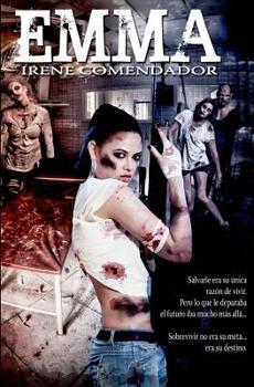 Paperback Emma [Spanish] Book