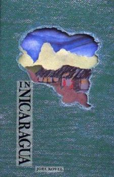 Paperback In Nicaragua Book