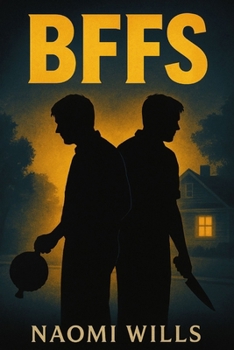 BFFs: A Wild Ride of Rivalry and Redemption — Inside the Twisted Comedy, Star-Studded Cast, and the Bold Vision Behind BFFs