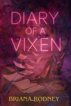 Diary of a Vixen