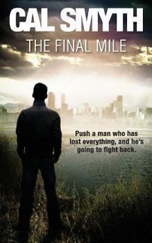 Paperback The Final Mile Book