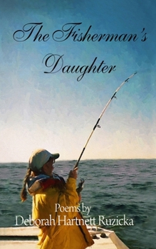 Paperback The Fisherman's Daughter Book