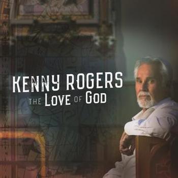 Music - CD The Love Of God (Deluxe Edition CD) Book