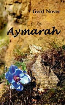 Paperback Aymarah [German] Book