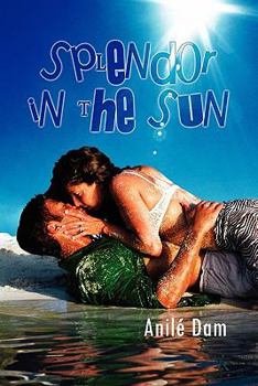 Paperback Splendor in the Sun Book