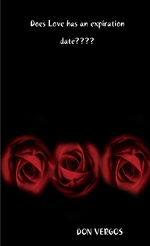 Paperback Does Love has an expiration date? Book