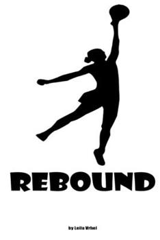 Paperback Rebound Book