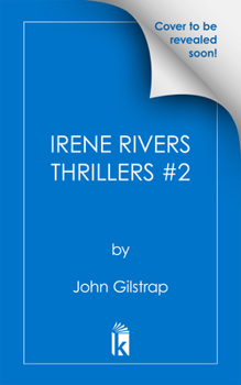 Irene Rivers Thrillers #2