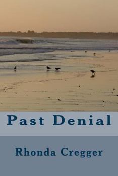 Paperback Past Denial Book
