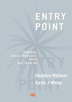 Paperback Entry Point Book