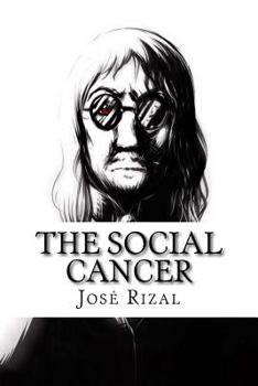 Paperback The Social Cancer Book