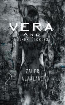 Paperback Vera and Other Stories Book