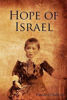 Paperback Hope of Israel Book