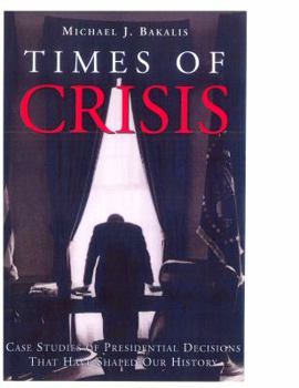 Paperback TRIAL AND TRIUMPH Book