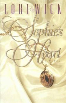 Paperback Sophie's Heart Book