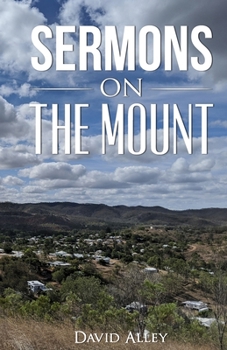 Paperback Sermons on the Mount Book