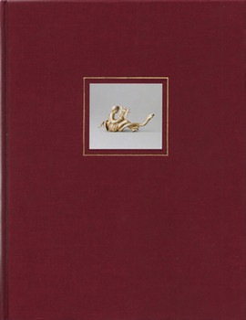 Hardcover When Orpheus Sang: An Ancient Bestiary Book