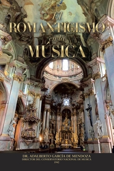 El Romanticismo En La M�sica