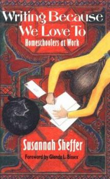 Paperback Writing Because We Love To Book