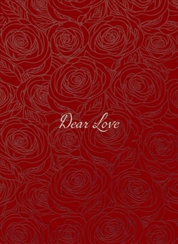 Paperback Dear Love Book