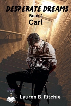 Paperback Carl Book