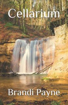 Paperback Cellarium Book