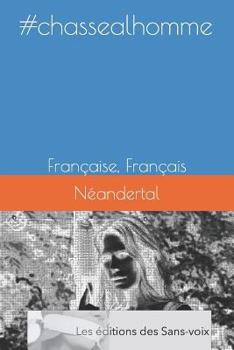 Paperback #chassealhomme: Fran [French] Book