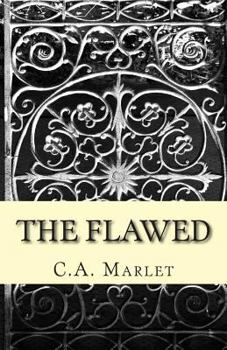 Paperback The Flawed Book