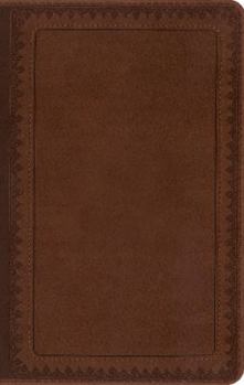Hardcover NIV Ragamuffin Bible: Meditations for the Bedraggled, Beat-Up, and Brokenhearted Book
