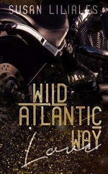 Wild Atlantic Way - Love - Book #1 of the Wild Atlantic Way