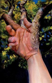 Paperback Jimmy Boelson and Other Stories Book