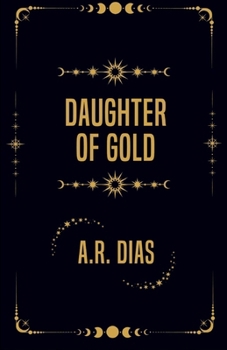 Daughter of Gold