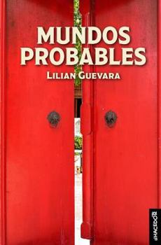 Paperback Mundos probables [Spanish] Book