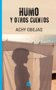 Paperback Humo y otros cuentos [Spanish] Book