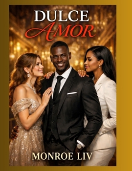 Paperback Dulce Amor [Spanish] Book