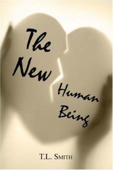 Paperback The New Human Being Book