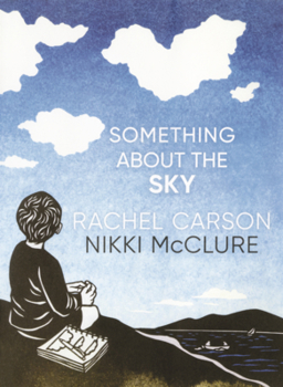 Something about the Sky