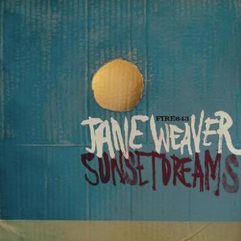 Vinyl Sunset Dreams Ep Book