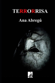 Paperback Terrorrisa [Spanish] Book