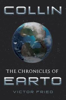 Paperback The Chronicles of Earto Book