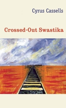 Paperback The Crossed-Out Swastika Book