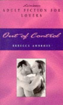 Paperback Out of Control Book