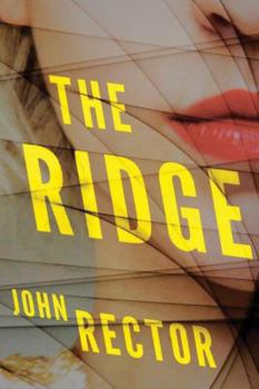 Paperback The Ridge Book