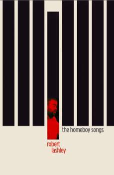 Paperback The Homeboy Songs Book