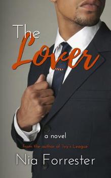 Paperback The Lover Book